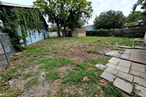 Villa ou maison à vendre à Port Richey, Floride: 3 chambres, 159.05 m2 № 2224936 - photo 21