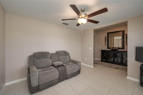Villa ou maison à vendre à Bartow, Floride: 4 chambres, 205.31 m2 № 1782570 - photo 18