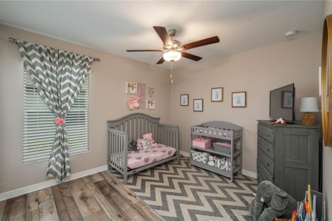 Villa ou maison à vendre à Bartow, Floride: 4 chambres, 205.31 m2 № 1782570 - photo 23