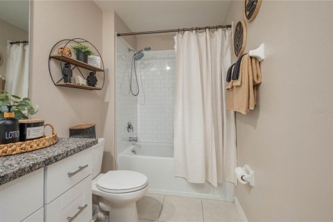Villa ou maison à vendre à Bartow, Floride: 4 chambres, 205.31 m2 № 1782570 - photo 24