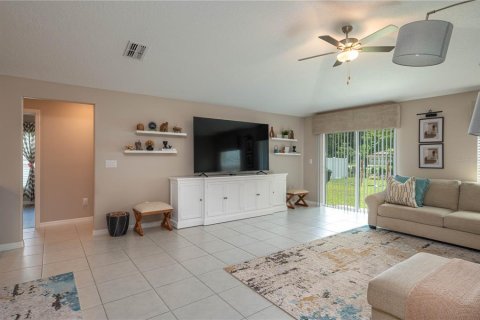 Villa ou maison à vendre à Bartow, Floride: 4 chambres, 205.31 m2 № 1782570 - photo 11