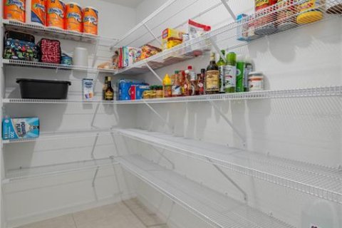 Villa ou maison à vendre à Bartow, Floride: 4 chambres, 205.31 m2 № 1782570 - photo 9