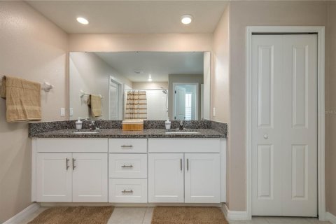 Villa ou maison à vendre à Bartow, Floride: 4 chambres, 205.31 m2 № 1782570 - photo 15