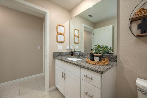 Villa ou maison à vendre à Bartow, Floride: 4 chambres, 205.31 m2 № 1782570 - photo 26