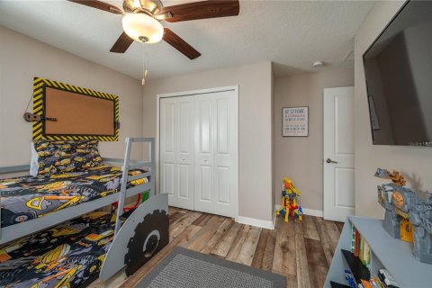 Villa ou maison à vendre à Bartow, Floride: 4 chambres, 205.31 m2 № 1782570 - photo 22