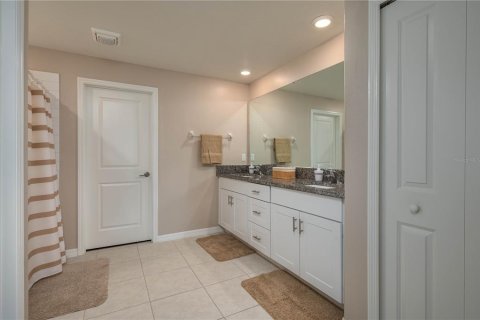 Villa ou maison à vendre à Bartow, Floride: 4 chambres, 205.31 m2 № 1782570 - photo 14