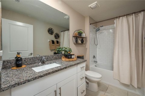Villa ou maison à vendre à Bartow, Floride: 4 chambres, 205.31 m2 № 1782570 - photo 25