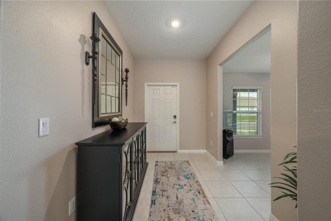 Villa ou maison à vendre à Bartow, Floride: 4 chambres, 205.31 m2 № 1782570 - photo 2