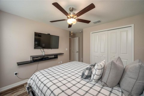 Villa ou maison à vendre à Bartow, Floride: 4 chambres, 205.31 m2 № 1782570 - photo 20