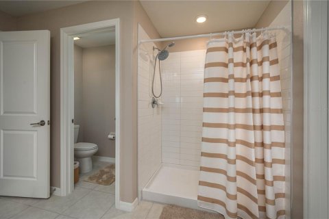 Villa ou maison à vendre à Bartow, Floride: 4 chambres, 205.31 m2 № 1782570 - photo 16