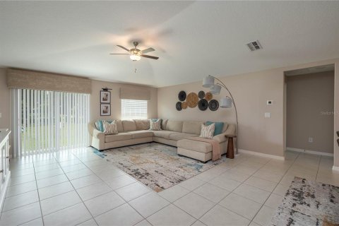 Villa ou maison à vendre à Bartow, Floride: 4 chambres, 205.31 m2 № 1782570 - photo 10