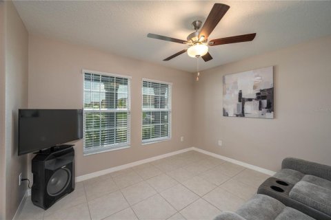 Villa ou maison à vendre à Bartow, Floride: 4 chambres, 205.31 m2 № 1782570 - photo 17