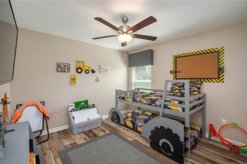 Villa ou maison à vendre à Bartow, Floride: 4 chambres, 205.31 m2 № 1782570 - photo 21