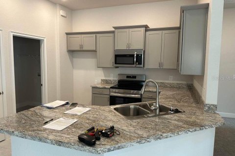 Casa en venta en Ocala, Florida, 4 dormitorios, 152.27 m2 № 1686697 - foto 3