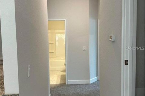 Casa en venta en Ocala, Florida, 4 dormitorios, 152.27 m2 № 1686697 - foto 6