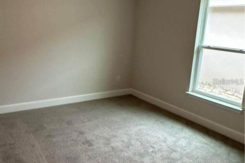Casa en venta en Ocala, Florida, 4 dormitorios, 152.27 m2 № 1686697 - foto 8
