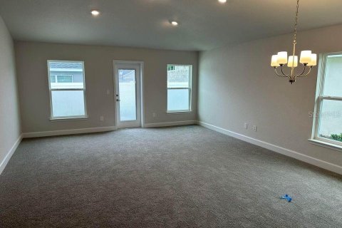 Casa en venta en Ocala, Florida, 4 dormitorios, 152.27 m2 № 1686697 - foto 4