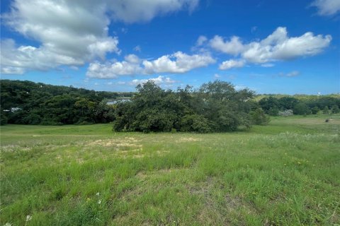 Terreno en venta en Eustis, Florida № 1791808 - foto 22