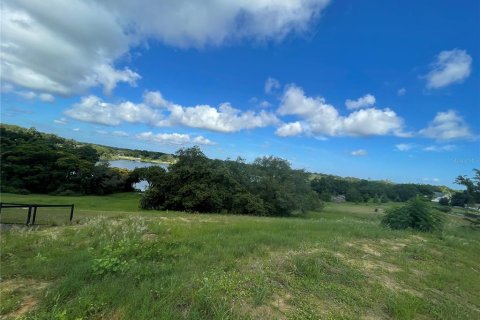 Terreno en venta en Eustis, Florida № 1791808 - foto 12