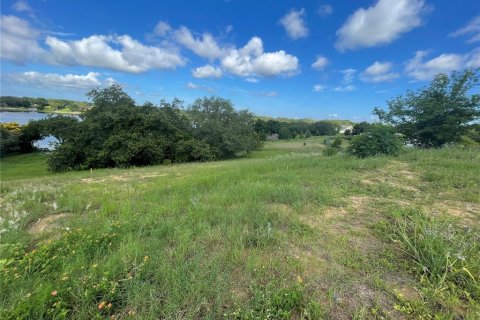 Terreno en venta en Eustis, Florida № 1791808 - foto 24
