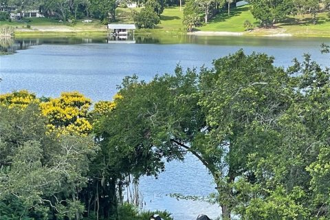 Terreno en venta en Eustis, Florida № 1791808 - foto 2