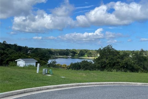 Terreno en venta en Eustis, Florida № 1791808 - foto 28