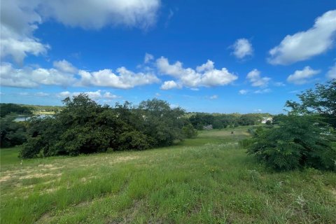 Terreno en venta en Eustis, Florida № 1791808 - foto 18