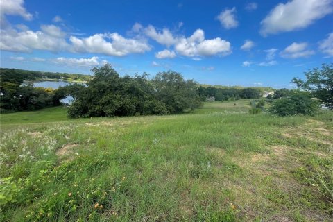 Terreno en venta en Eustis, Florida № 1791808 - foto 25