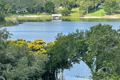 Terreno en venta en Eustis, Florida № 1791808 - foto 26