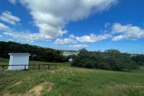 Terreno en venta en Eustis, Florida № 1791808 - foto 13