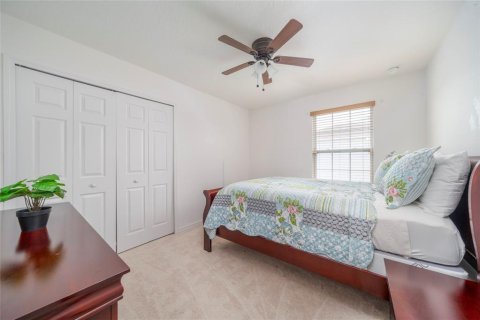 Touwnhouse à vendre à Davenport, Floride: 3 chambres, 152.92 m2 № 1765147 - photo 16