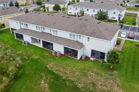 Touwnhouse à vendre à Davenport, Floride: 3 chambres, 152.92 m2 № 1765147 - photo 20