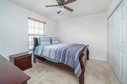 Touwnhouse à vendre à Davenport, Floride: 3 chambres, 152.92 m2 № 1765147 - photo 17