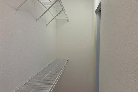 Condominio en alquiler en Tampa, Florida, 2 dormitorios, 131.74 m2 № 1911658 - foto 22