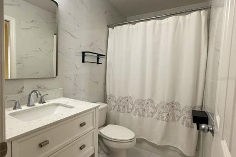 Condominio en alquiler en Tampa, Florida, 2 dormitorios, 131.74 m2 № 1911658 - foto 18