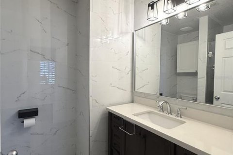 Condominio en alquiler en Tampa, Florida, 2 dormitorios, 131.74 m2 № 1911658 - foto 25
