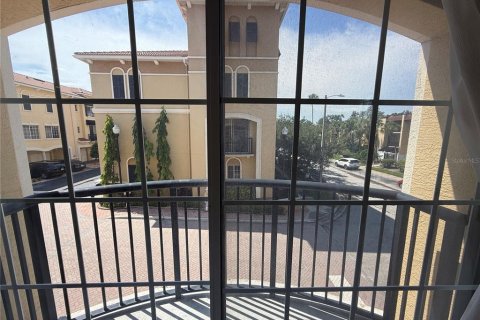 Copropriété à louer à Tampa, Floride: 2 chambres, 131.74 m2 № 1911658 - photo 4
