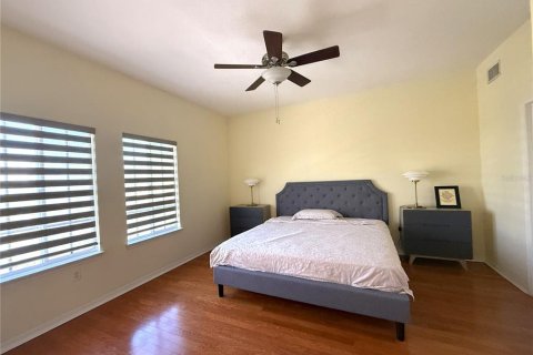 Condominio en alquiler en Tampa, Florida, 2 dormitorios, 131.74 m2 № 1911658 - foto 21