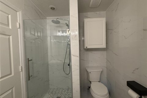 Снять в аренду кондоминиум в Тампа, Флорида 3 комнаты, 131.74м2, № 1911658 - фото 26