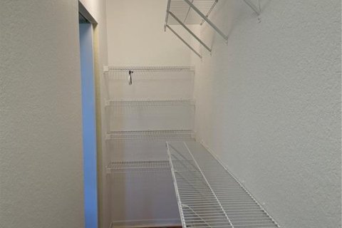 Снять в аренду кондоминиум в Тампа, Флорида 3 комнаты, 131.74м2, № 1911658 - фото 23