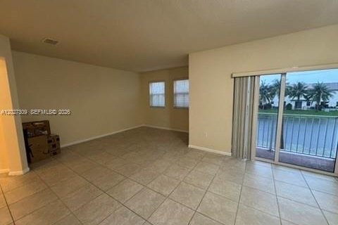 Apartment in Doral, Florida 2 bedrooms, 111.95 sq.m. № 2077923 - photo 26