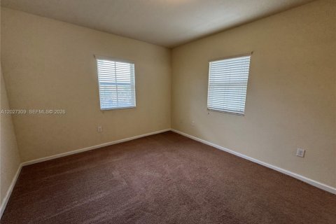 Apartment in Doral, Florida 2 bedrooms, 111.95 sq.m. № 2077923 - photo 3