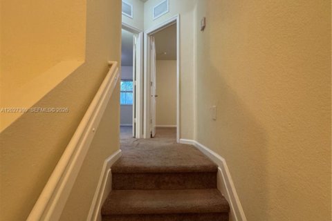 Apartment in Doral, Florida 2 bedrooms, 111.95 sq.m. № 2077923 - photo 11