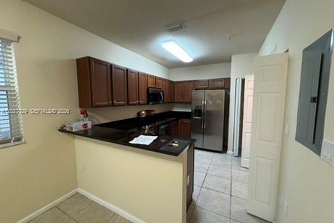 Apartment in Doral, Florida 2 bedrooms, 111.95 sq.m. № 2077923 - photo 21