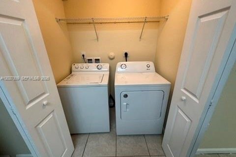 Apartment in Doral, Florida 2 bedrooms, 111.95 sq.m. № 2077923 - photo 24
