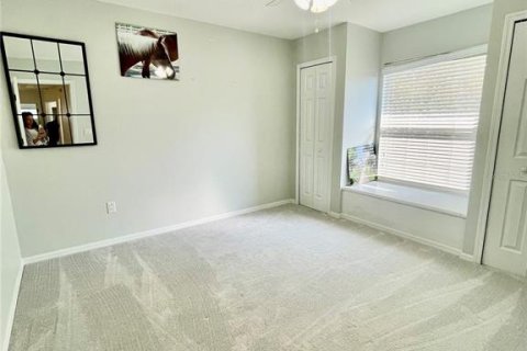 Villa ou maison à vendre à Odessa, Floride: 4 chambres, 218.88 m2 № 2216131 - photo 19