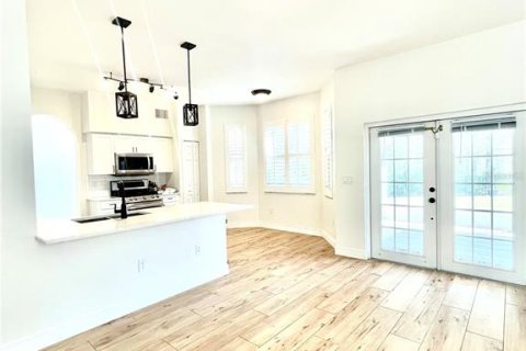 Villa ou maison à vendre à Odessa, Floride: 4 chambres, 218.88 m2 № 2216131 - photo 10