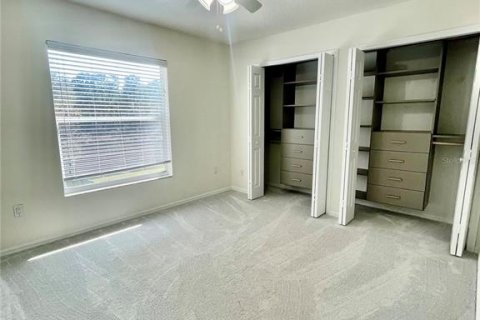 Villa ou maison à vendre à Odessa, Floride: 4 chambres, 218.88 m2 № 2216131 - photo 17