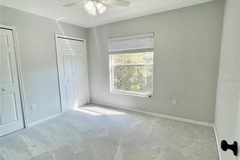 Villa ou maison à vendre à Odessa, Floride: 4 chambres, 218.88 m2 № 2216131 - photo 18