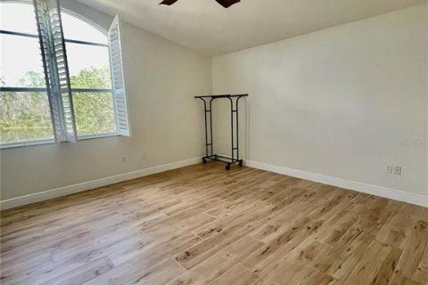 Villa ou maison à vendre à Odessa, Floride: 4 chambres, 218.88 m2 № 2216131 - photo 12